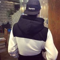 小富二代意境男生头像 小富二代意境男生头像