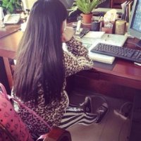 侧面意境头像我拼命在乎只是不想让你走 侧面意境头像我拼命在乎只是不想让你走