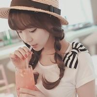 女生非主流头像带字 女生非主流头像带字