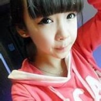 意境唯美侧面非主流妩媚女生头像你说过我都不