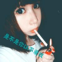 侧面头像,非主流带字侧面头像,唯美意境旳侧面头