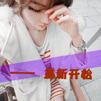 三如今很难做非主流头像带字女生伤感4