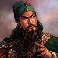 哥的二爷范非主流头像带字男生要么爱要么衮