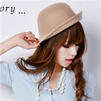 意境迷幻空间个性女生头像 意境迷幻空间个性女生头像