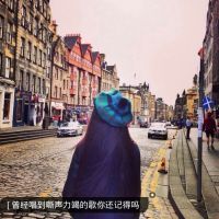 微信头像唯美带字伤感非主流女生背影我还是选