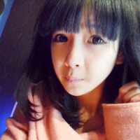 张依依微信头像张依依大图文字头像非主流张依 张依依微信头像张依依大图文字头像非主流张依