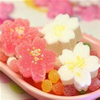 隐藏悲伤欧美意境头像亲爱的如果有一天我消失