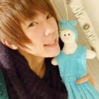 情侣头像带字拽萌 情侣头像带字拽萌