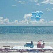 多,看的太透欧美意境风 多,看的太透欧美意境风