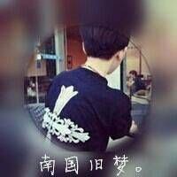 精选微信情侣头像情侣专用背影带字头像图片大