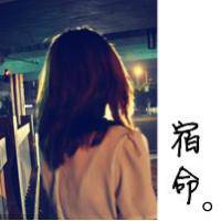 清新的背影带字微信女生头像那么孤独却说一个