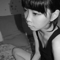 非主流情侣头像经典一左一右甜蜜情侣头像回忆