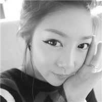 非主流情侣头像品味生活伤感意境头像倾城一笑 非主流情侣头像品味生活伤感意境头像倾城一笑