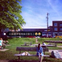 别样的痛︶,非主流图片情侣头像℡゛一季花落满