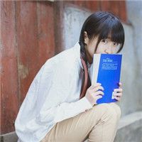 岁月无可回顾复古意境女生头像 岁月无可回顾复古意境女生头像