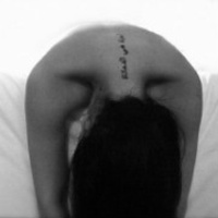 欧美非主流头像海誓山盟亦会分开 欧美非主流头像海誓山盟亦会分开