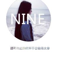悲伤复古个性意境带字的头像为何痴心的爱均已