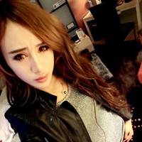 欧美非主流头像女生性感和美丽不再是一张仅仅