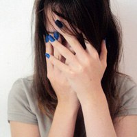 月盛夏微信女生唯美意境头像谁能一直宠着莪容