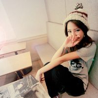90后的非主流头像