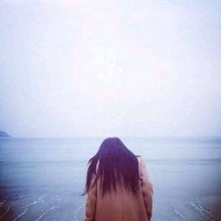 微信女头唯美伤感意境女生头像伤感意境女生微