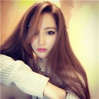 性感非主流头像闭上眼就能假装天黑