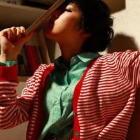 唯美意境头像我心与你一寸距离 唯美意境头像我心与你一寸距离