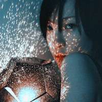 美人性感非主流头像图片你只当我放大了那些细 美人性感非主流头像图片你只当我放大了那些细