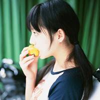 唯美意境头像,你是我今生最大的骄傲