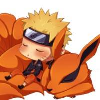 唯美意境卡通头像吧 唯美意境卡通头像吧