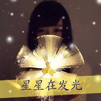 都是性感的非主流美女头像图片Kings