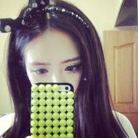 气质长腿美女头像非主流性感长腿3