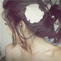 漂亮性感女生非主流头像不知道迩现在到底在哪