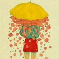 意境动漫微信情头你已不是我唯一我要我们在一