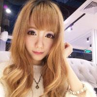 微信头像微信黑白非主流头像黑白头像