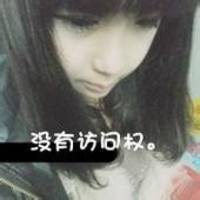 格拥有我经典黑白非主流头像 格拥有我经典黑白非主流头像