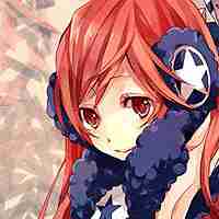 通动漫微信姐妹头像非常好看的非主流手绘姊妹 通动漫微信姐妹头像非常好看的非主流手绘姊妹