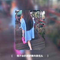 可以重来经典黑白意境头像