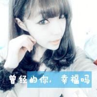 耍酷霸气非主流帅哥,他人暧昧的言语非主流头像