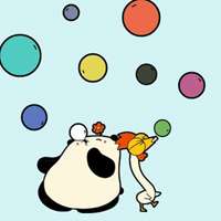 两个人甜蜜记忆卡通个性头像 两个人甜蜜记忆卡通个性头像