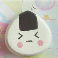 微信非主流卡通