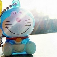 染指流年非主流情侣卡通微信非主流头像一对的
