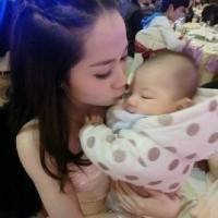 力打拼,经典有意境情侣头像矜持只是个代言 力打拼,经典有意境情侣头像矜持只是个代言