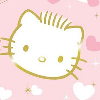 欢你i,扣扣有意境情侣头像ハ兔1ove