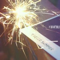 微信个性头像带字头像女生伤感意境文字小清新