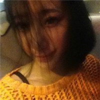 人生苦短另类头像人生得意须尽欢 人生苦短另类头像人生得意须尽欢