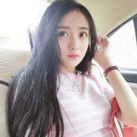 伤感意境头像以前想要的