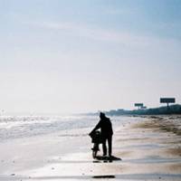 意境伤感头像挺孤单的意境头像 意境伤感头像挺孤单的意境头像