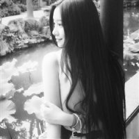 伤感意境头像稍微亲近就开始口无遮拦的毛病得