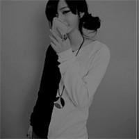 2016唯美意境伤感头像